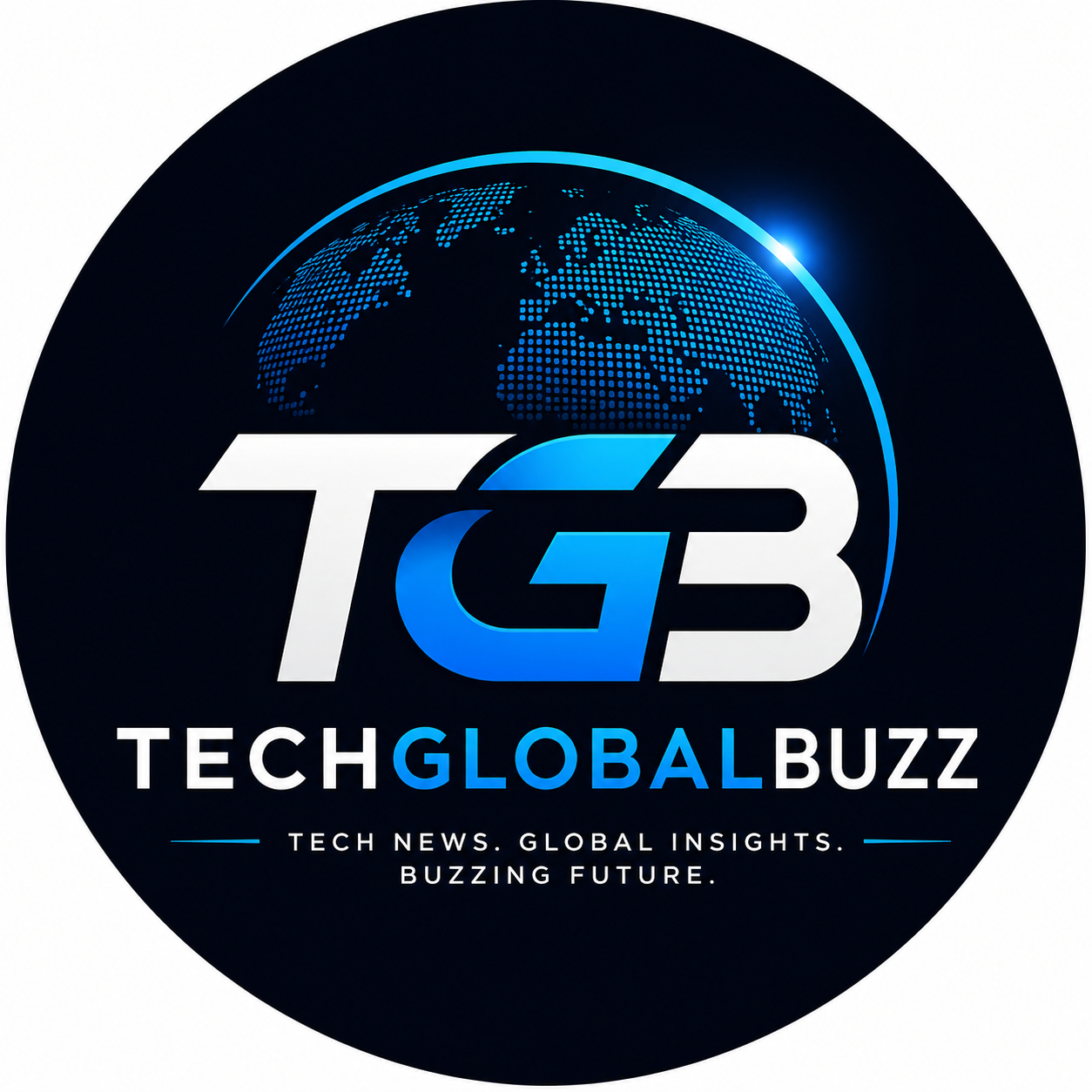 techglobalbuzz.com